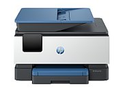 HP OfficeJet Pro 9125e All-in-One Prntr Inkjet termală A4 4800 x 1200 DPI 22 ppm Wi-Fi