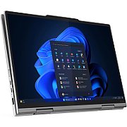 LENOVO ThinkPad X1 2-in-1 G10 Intel Core Ultra 7 265U 14inch 2.8K Touch 64GB 2TB SSD M.2 PCIe W11P 3Y Premier