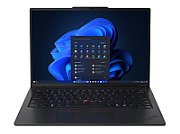 LENOVO ThinkPad X1 Carbon G13 Intel Core Ultra 7 255U 14inch WUXGA 32GB 1TB SSD M.2 PCIe W11P 3Y Premier