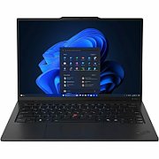 LENOVO ThinkPad X1 Carbon G13 Intel Core Ultra 7 255U 14inch WUXGA 32GB 1TB SSD M.2 PCIe W11P 3Y Premier