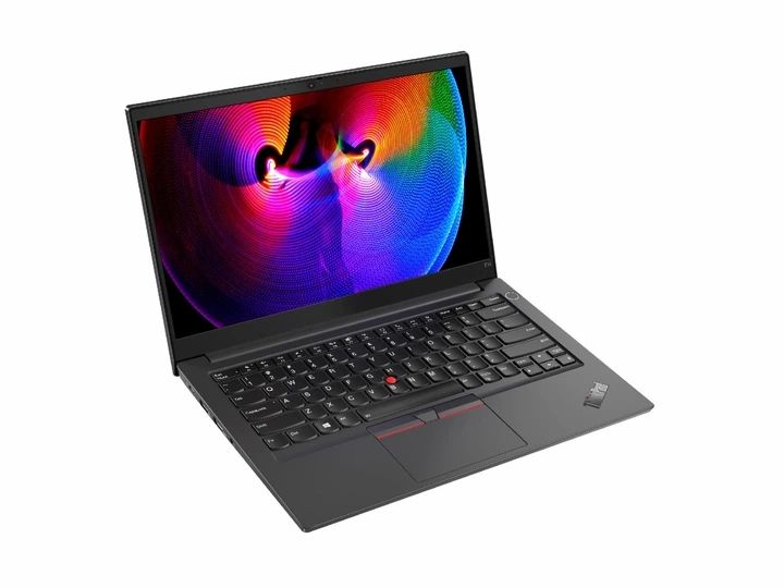 LENOVO ThinkPad E14 G7 AMD Ryzen 5 220 14inch WUXGA 16GB 512GB SSD M.2 PCIe W11P 3Y OS