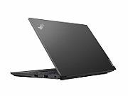 LENOVO ThinkPad E14 G7 AMD Ryzen 5 220 14inch WUXGA 16GB 512GB SSD M.2 PCIe W11P 3Y OS