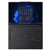 LENOVO ThinkPad E14 G7 AMD Ryzen 5 220 14inch WUXGA 16GB 512GB SSD M.2 PCIe W11P 3Y OS