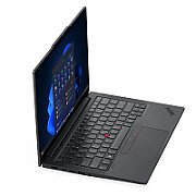 LENOVO ThinkPad E14 G7 AMD Ryzen 7 250 14inch WUXGA 32GB 1TB SSD M.2 PCIe NOOS 3Y OS