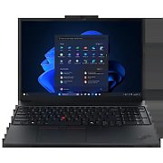 LENOVO ThinkPad E16 G3 AMD Ryzen 5 230 16inch WUXGA 32GB 1TB SSD M.2 PCIe G NOOS 3Y OS