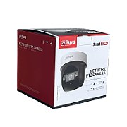 DHA PTZ NTW IP CAM 4MP  SD29404DB-GNY