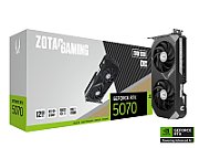 Zotac GAMING GeForce RTX 5070 Twin Edge OC NVIDIA 12 GB GDDR7
