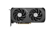 Zotac GAMING GeForce RTX 5070 Twin Edge OC NVIDIA 12 GB GDDR7