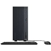 PC P500MV CI5-13420H 8/512GB/P500MV-13420H2800 ...