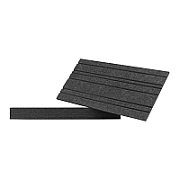 ACOUSTIC PANEL, 9 piese, Gri, SPAB-AC9B2A0.41