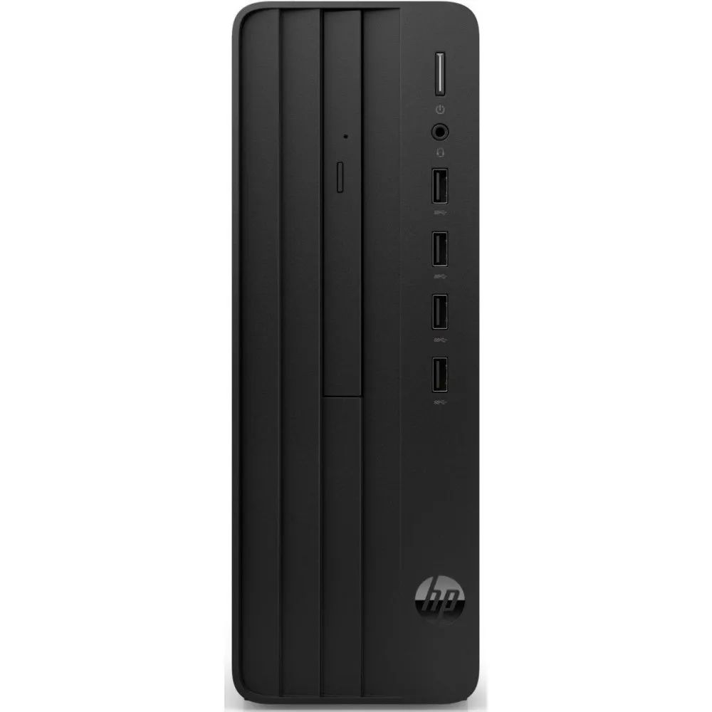 HP Pro SFF 290 G9 Intel Core i5-12400 16GB 512GB SSD W11P