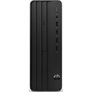 HP Pro SFF 290 G9 Intel Core i5-12400 16GB 512GB SSD W11P