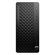 Desktop PC HP ProDesk 2 Tower G1E, Intel Core i3 -14100 (4 C / 8 T, 3.5 GHz - 4.7 GHz), 16 GB RAM, 512 GB SSD, Intel UHD Graphics 730, 180 W, Windows 11 Pro