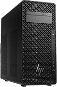 HP Z2 Tower G1i Intel Core Ultra 7 265 32GB 1TB SSD NVIDIA RTX 5070 12GB W11P