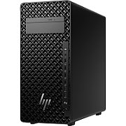 HP Z2 Tower G1i Intel Core Ultra 7 265 32GB 1TB SSD NVIDIA RTX 5070 12GB W11P