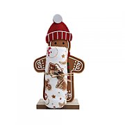 Set 2piese:decoratiune prosop bucatarie