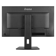 XB2797HSU-B1 27IN FHD BUSINESS/27IN IPS-PANEL 1920X1080120HZ EY