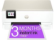 HP B63JVB MFC ENVY 7230 IJ COL A4