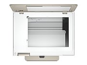 HP B63JVB MFC ENVY 7230 IJ COL A4