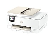 HP B63K5B MFC ENVY 7930 IJ COL A4
