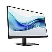 HP Series 3 Pro 23.8 inch FHD Monitor - 324pe monitoare LCD 60,5 cm (23.8 ) 1920 x 1080 Pixel Full HD Negru