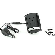 ProClip Keyboard Tray AMPS VESA 75/100 P