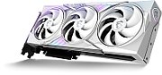 GeForce RTX 5060 8G GAMING TRIO OC, 8 GB, GDDR7, 128 bit, Alb