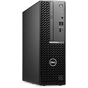 Desktop PC HP ProDesk 2 G1i E Tower, Intel Core i3 -14100 (4 C / 8 T, 3.5 GHz - 4.7 GHz), 8 GB RAM, 512 GB SSD, Fara unitate optica, Intel UHD 730, 280 W, Free DOS