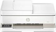 HP ENVY 6520e All-in-One Printer Inkjet termală A4 4800 x 1200 DPI 10 ppm Wi-Fi