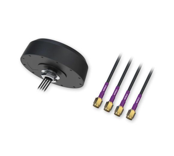 ANTENNA MOBILE SMA ROOF 5G/COMBO MIMO PR1KC647 ...