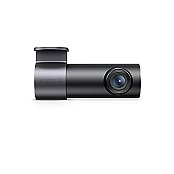 70mai Dash Cam 3K M310 Plus