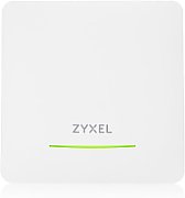 Zyxel GS1200-8HPV3 Managed L2 Gigabit Ethernet (10/100/1000) Power over Ethernet (PoE) Desktop Grey