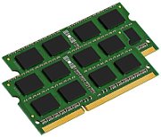 Modul de memorie CoreParts MMCR-DDR4-0001-32GB 2 x 16 GB