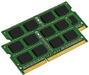 Modul de memorie CoreParts MMCR-DDR4-0001-32GB 2 x 16 GB