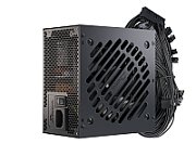 Core GC-850-V2 ATX3.1, 850W, 80 PLUS Gold, Negru SRP-CGC851-A5A32SF