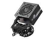 Core GC-850-V2 ATX3.1, 850W, 80 PLUS Gold, Negru SRP-CGC851-A5A32SF