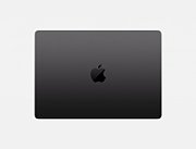 MacBook Pro 14.2 /Apple M5 (CPU 10-core, GPU 10-core, Neural Engine16- core)/24GB/1TB – Space Black – US English KB KB (No Adapter) - 2025 (Cto from MDE34RO/A)