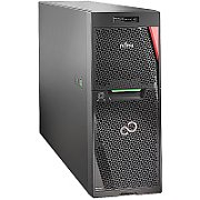 TX2550 M7 4510 32GB 8XSFF/2X900W IRMC ELCM