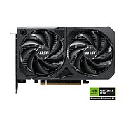 GeForce RTX 5060 Ti 8G SHADOW 3X OC CLASSIC