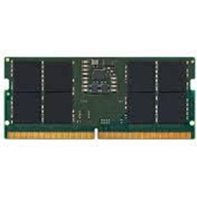 Modul de memorie CoreParts MMKN147-16GB 1 x 16 GB DDR5