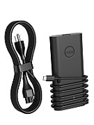 DL 165W USB-C GAN AC ADAPTER PWR CORD