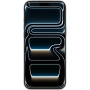 iPhone 17 Pro Max 512GB Silver