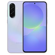 Samsung Galaxy A36 5G A366B 6.7  8GB RAM 256GB DualSIM Lavender