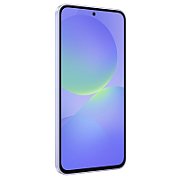 Samsung Galaxy A36 5G A366B 6.7  8GB RAM 256GB DualSIM Lavender