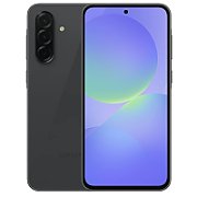 Samsung A36 5G A366B 6.7  8 GB RAM 256 GB DualSIM Black (garantie doar la NOD)