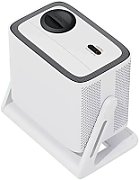 Xiaomi Wanbo Vali 1 Projector HD White