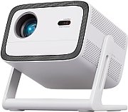 Xiaomi Wanbo Vali 1 Projector HD White