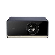 Xiaomi Wanbo Projector X5 PRO New