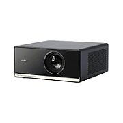 Xiaomi Wanbo Projector X5 PRO New