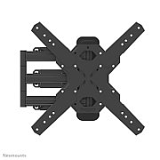 Neomounts WL40S-850BL14 sistem montare TV 165,1 cm (65 ) Negru